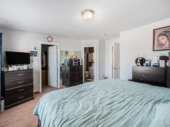 14964 Bolling Drive, Denver CO 80239