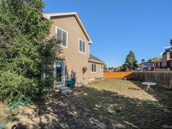 14964 Bolling Drive, Denver CO 80239