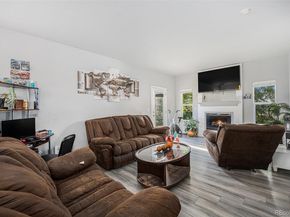 14964 Bolling Drive, Denver CO 80239