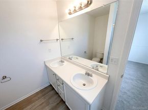 2167 S Truckee Street, Aurora CO 80013