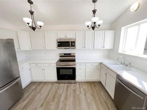 2167 S Truckee Street, Aurora CO 80013