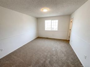 2167 S Truckee Street, Aurora CO 80013