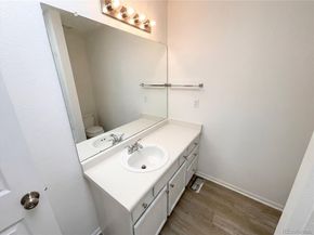 2167 S Truckee Street, Aurora CO 80013