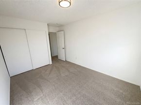 2167 S Truckee Street, Aurora CO 80013