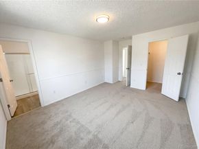 2167 S Truckee Street, Aurora CO 80013