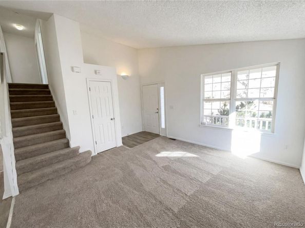 2167 S Truckee Street, Aurora CO 80013