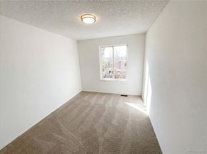 2167 S Truckee Street, Aurora CO 80013