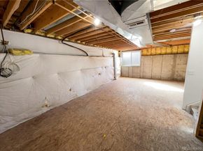 2167 S Truckee Street, Aurora CO 80013