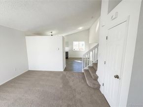 2167 S Truckee Street, Aurora CO 80013