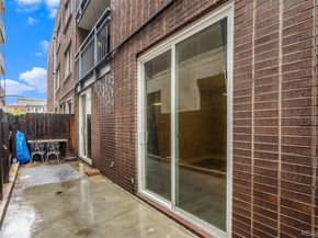 830 N Sherman Street 106, Denver CO 80203