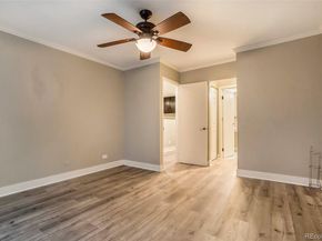 830 N Sherman Street 106, Denver CO 80203