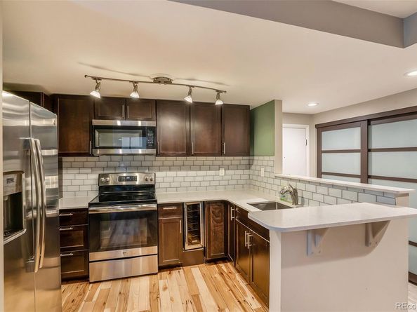 830 N Sherman Street 106, Denver CO 80203