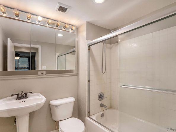 830 N Sherman Street 106, Denver CO 80203