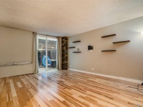 830 N Sherman Street 106, Denver CO 80203