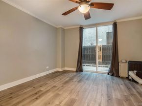830 N Sherman Street 106, Denver CO 80203