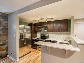 830 N Sherman Street 106, Denver CO 80203