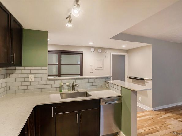 830 N Sherman Street 106, Denver CO 80203