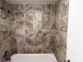 364 S Ironton Street 217, Aurora CO 80012