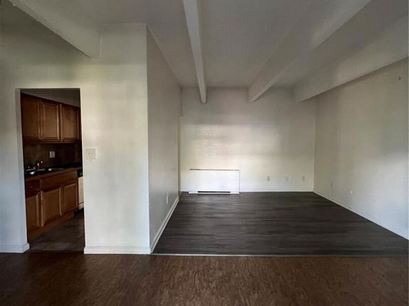 364 S Ironton Street 217, Aurora CO 80012
