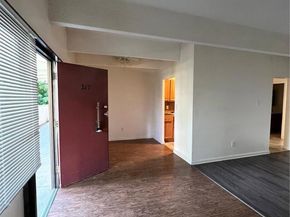 364 S Ironton Street 217, Aurora CO 80012