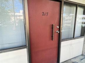 364 S Ironton Street 217, Aurora CO 80012