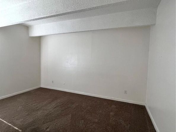 364 S Ironton Street 217, Aurora CO 80012