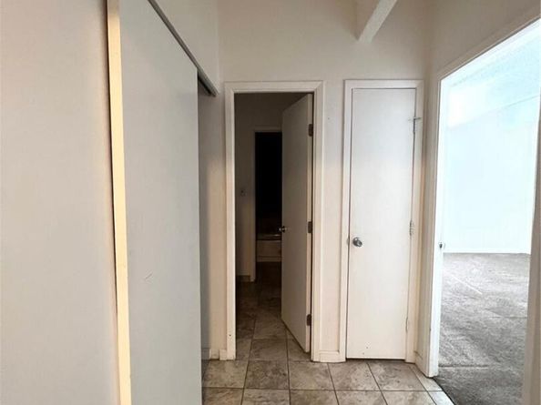 364 S Ironton Street 217, Aurora CO 80012