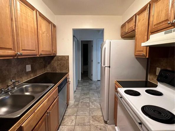 364 S Ironton Street 217, Aurora CO 80012