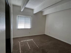 364 S Ironton Street 217, Aurora CO 80012