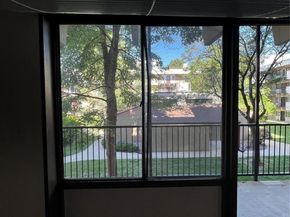 364 S Ironton Street 217, Aurora CO 80012