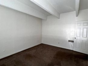 364 S Ironton Street 217, Aurora CO 80012