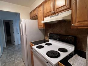 364 S Ironton Street 217, Aurora CO 80012