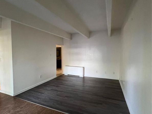 364 S Ironton Street 217, Aurora CO 80012