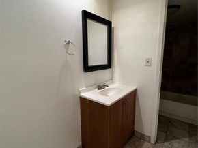 364 S Ironton Street 217, Aurora CO 80012