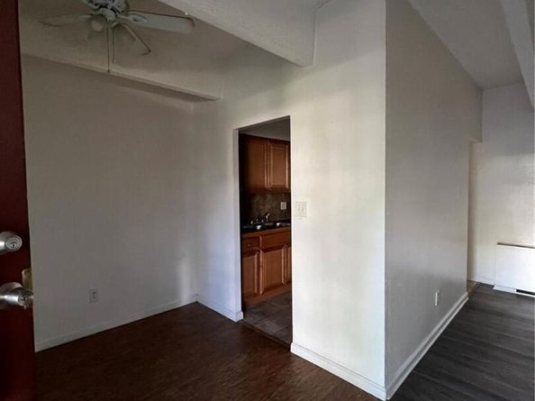 364 S Ironton Street 217, Aurora CO 80012