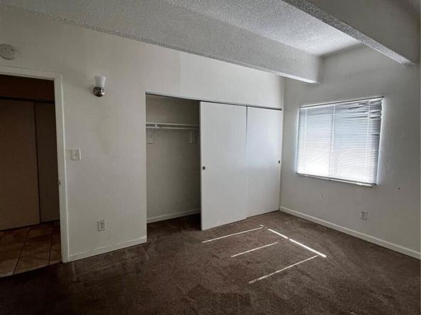 364 S Ironton Street 217, Aurora CO 80012
