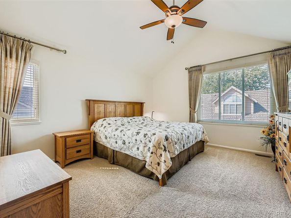 2110 S Scranton Way, Aurora CO 80014