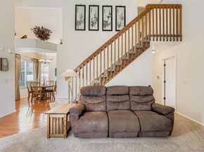 2110 S Scranton Way, Aurora CO 80014