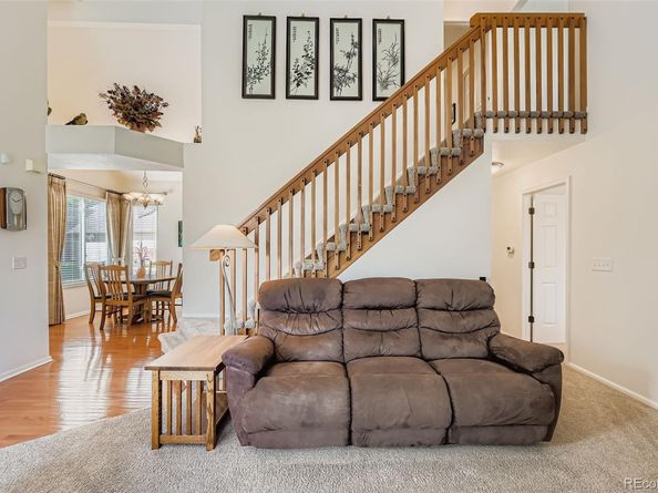 2110 S Scranton Way, Aurora CO 80014