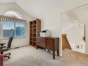 2110 S Scranton Way, Aurora CO 80014