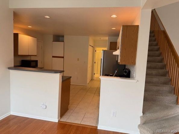 2110 S Scranton Way, Aurora CO 80014