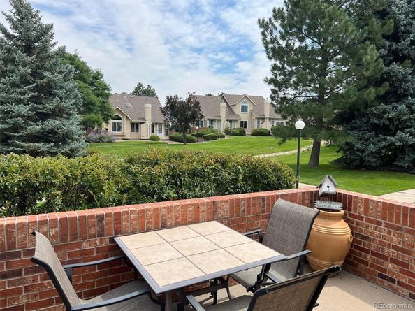 2110 S Scranton Way, Aurora CO 80014
