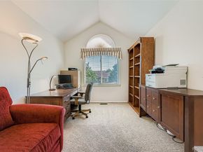 2110 S Scranton Way, Aurora CO 80014