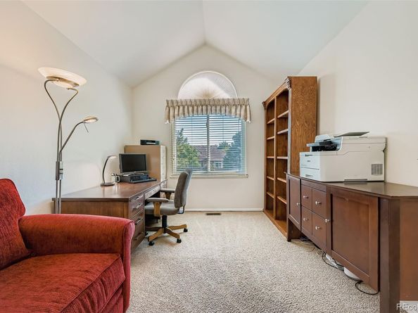 2110 S Scranton Way, Aurora CO 80014