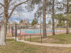2110 S Scranton Way, Aurora CO 80014