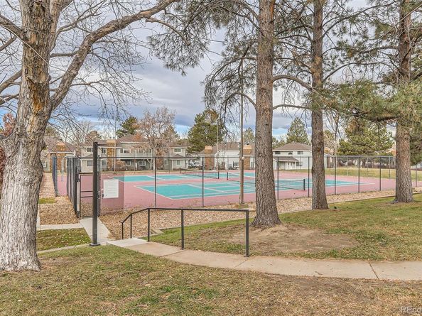 2110 S Scranton Way, Aurora CO 80014
