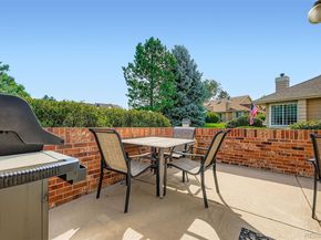 2110 S Scranton Way, Aurora CO 80014