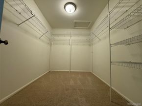 2110 S Scranton Way, Aurora CO 80014