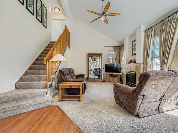 2110 S Scranton Way, Aurora CO 80014
