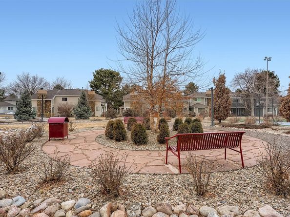 2110 S Scranton Way, Aurora CO 80014